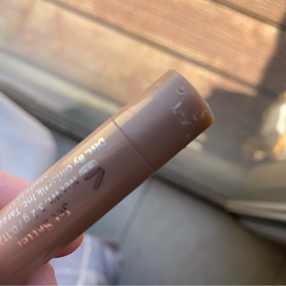 NEW Girlactik Glow On-The-Go Highlighter Stick in Jet Setter - Picture 4 of 5